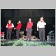 2007 Harvester's Qt.Christmas Banquet (18).JPG